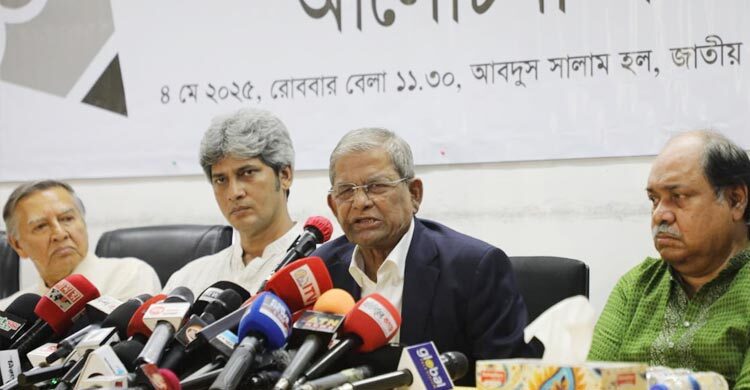 30 November/hoih hio hioh o oh.jpg